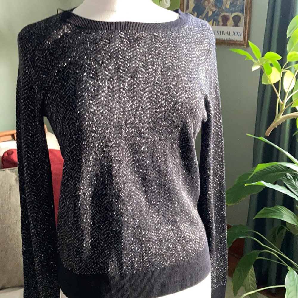 Ann Taylor Sweater ❤️